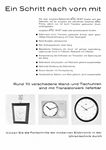 Junghans 1962 21.jpg